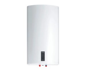 Бойлер Gorenje FTG80SMV9