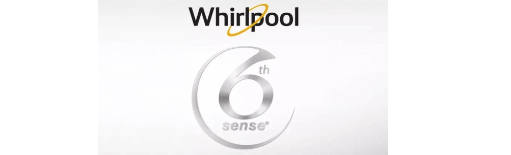 Холодильник Whirlpool W7X82IK