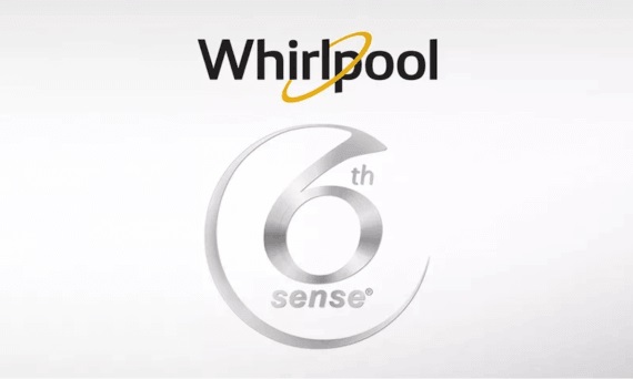 Холодильник Whirlpool W7X82IW