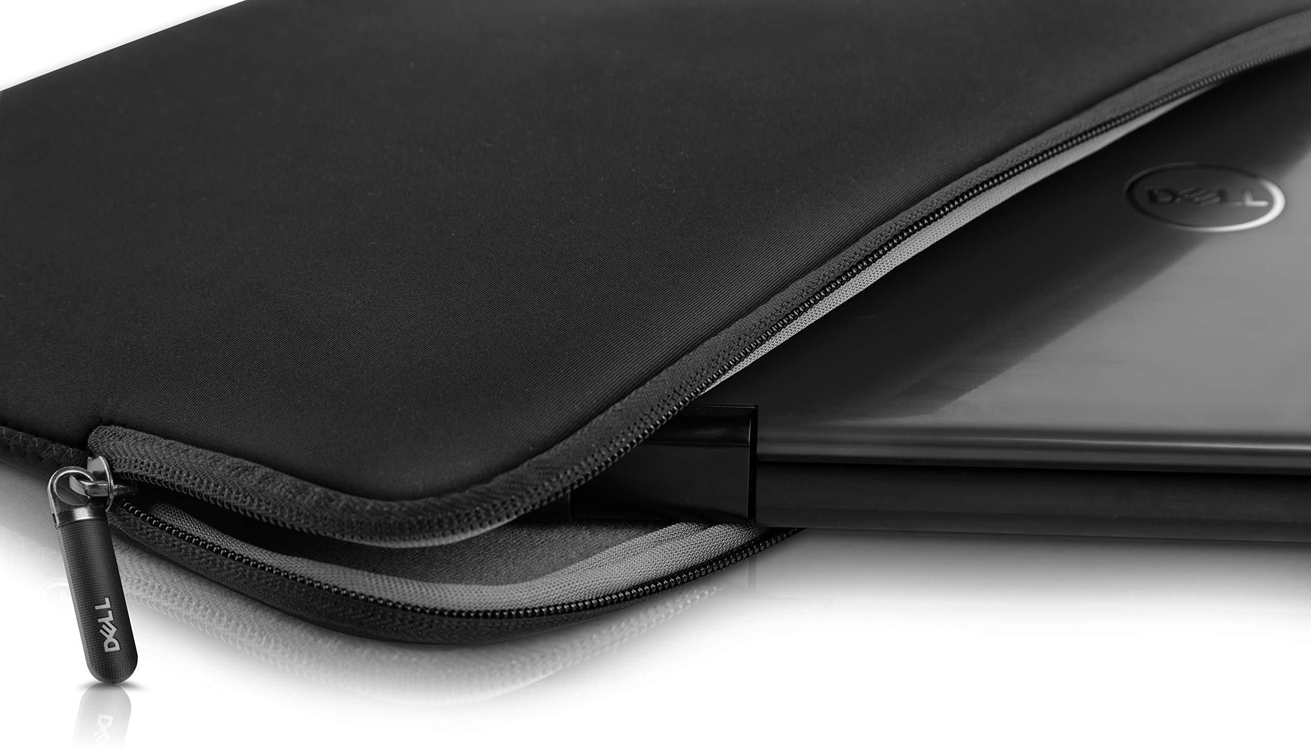 Чохол для ноутбука Dell Essential Sleeve 15 – ES1520V (460-BCQO)