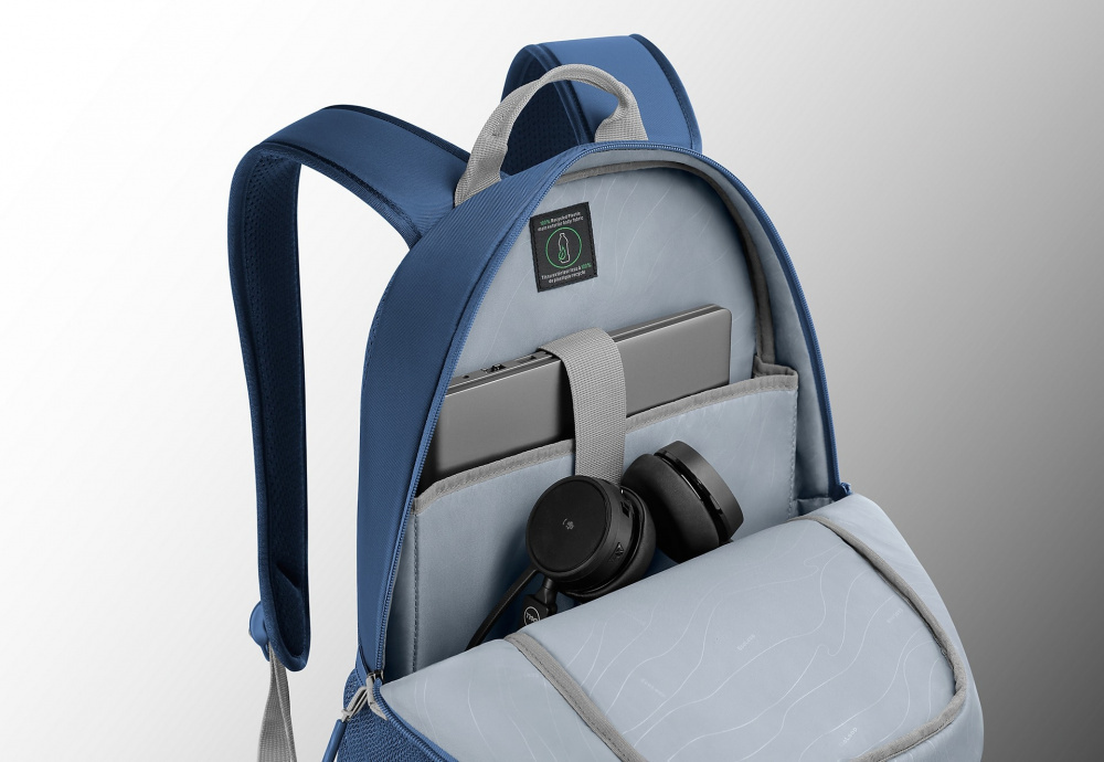 Рюкзак Dell Ecoloop Urban Backpack 14-16 CP4523B (460-BDLG)