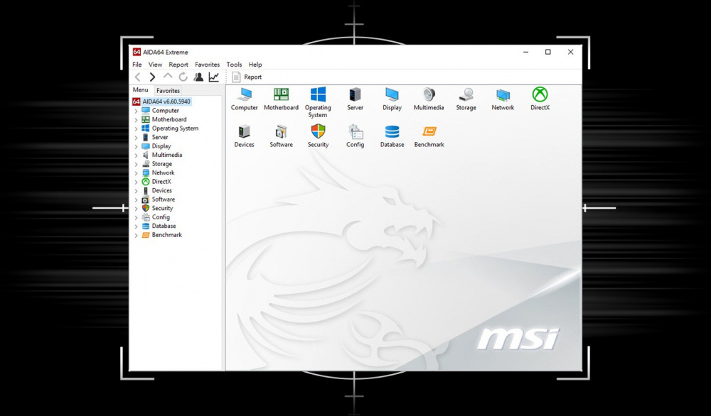 Материнська плата MSI MPG X670E CARBON WIFI sAM5(911-7D70-009)