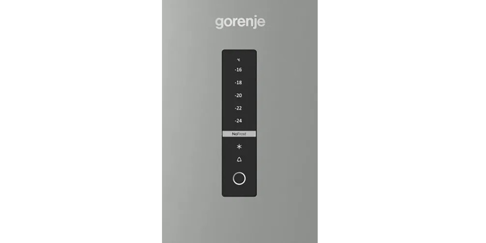 Морозильна камера Gorenje FN619EAXL6