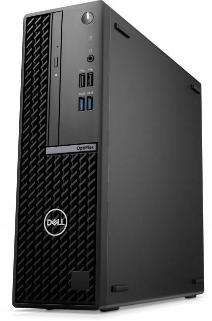 Системний блок DELL OptiPlex 7010 SFF (N001O7010SFF_UBU)