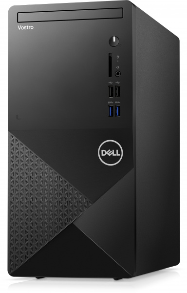 Системний блок DELL Vostro 3910 MT (N7519VDT3910_UBU)