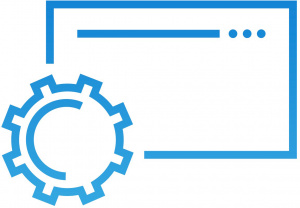 Системний блок DELL OptiPlex 7010 MFF (N003O7010MFF_UBU)