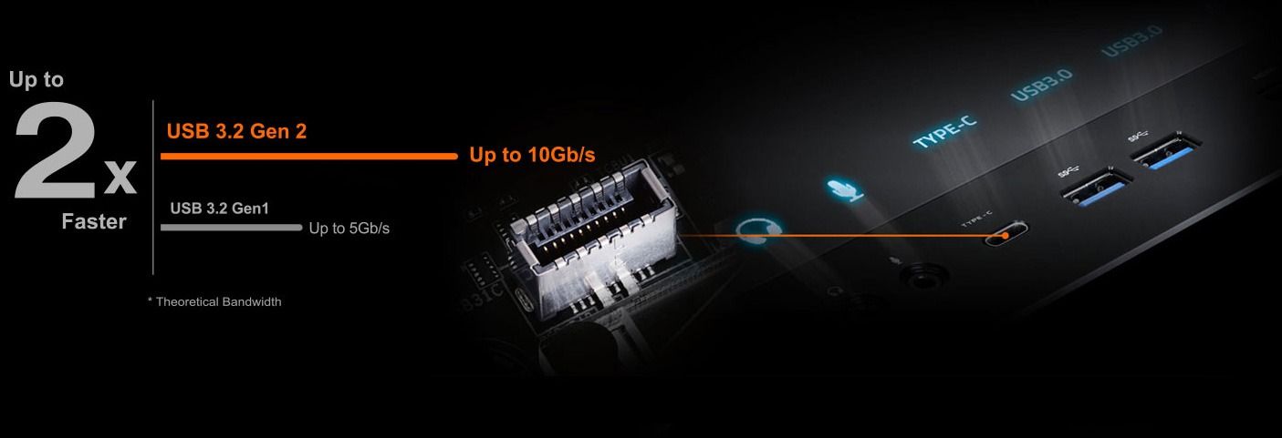 Материнська плата GIGABYTE B760 AORUS ELITE AX s1700 B760 4xDDR5 M.2 HDMI DP mATX