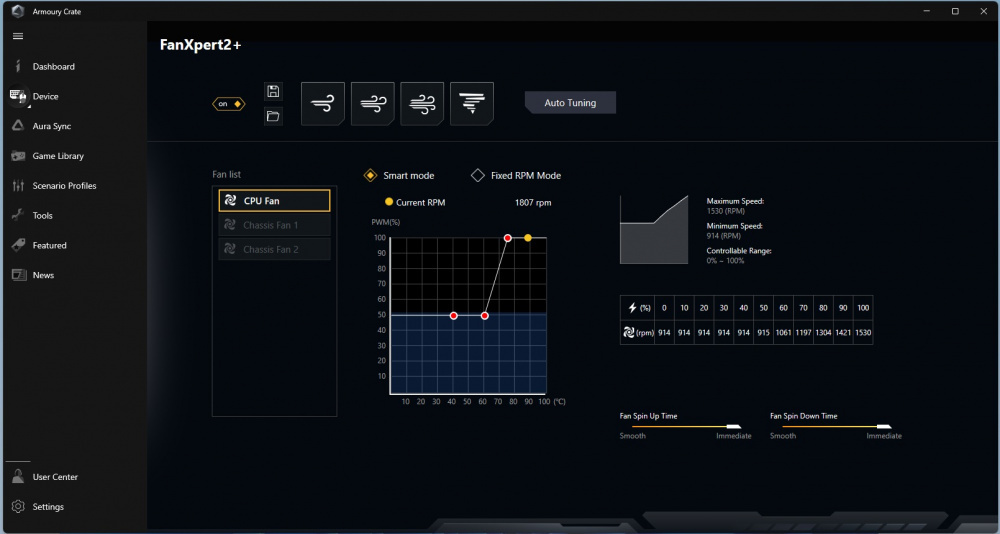 Материнська плата ASUS PRIME B660-PLUS D4 (90MB18X0-M1EAY0)