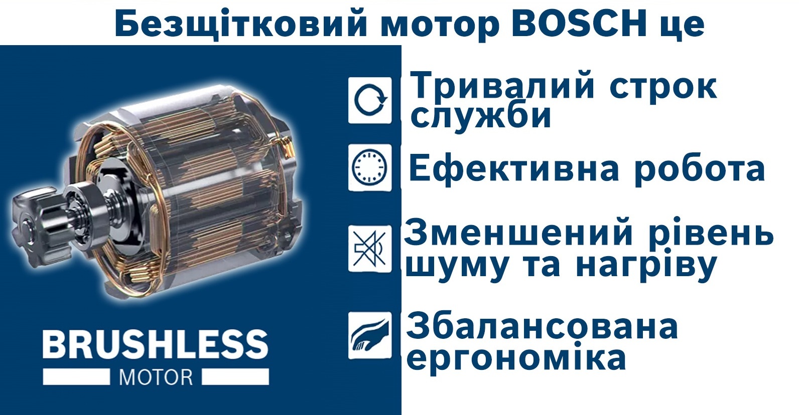 Шуруповерт-дриль Bosch Professional 12V-30 безщітковий (0.601.9G9.000)