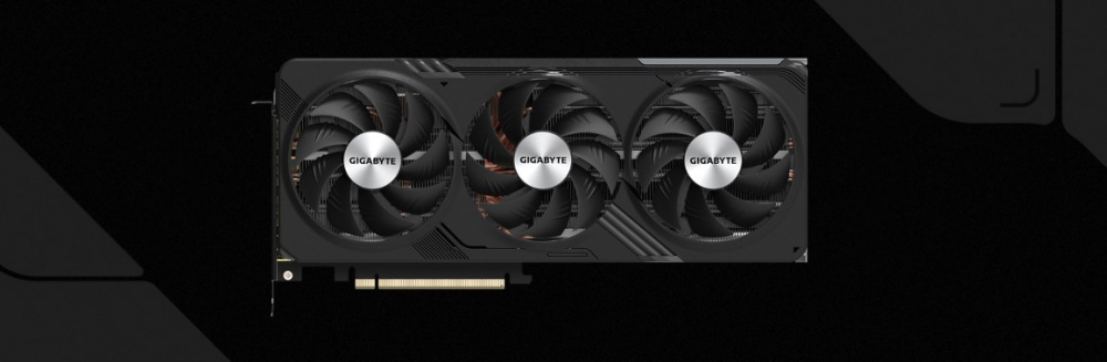 Відеокарта GIGABYTE GeForce RTX 4070 12GB GDDR6X GAMING (GV-N4070GAMING_OC-12GD)