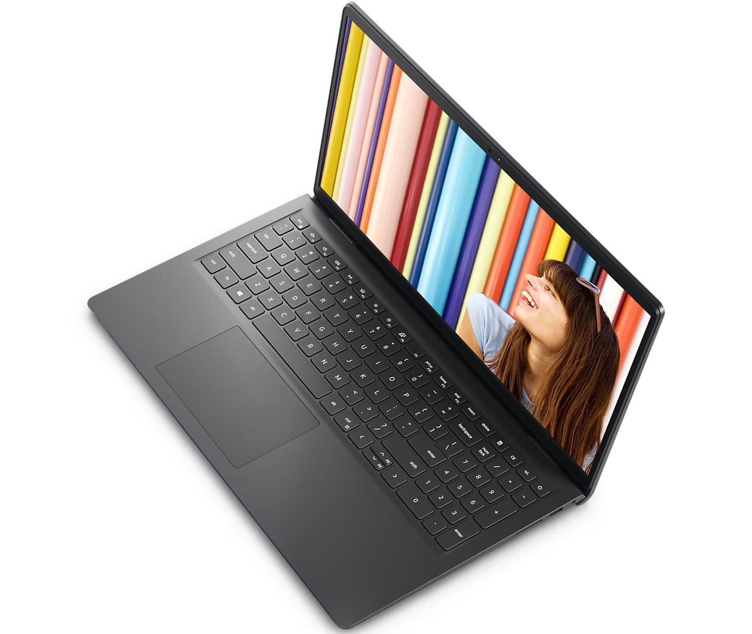 Ноутбук DELL Inspiron 3525 (I35716S3NIW-25B)