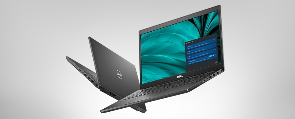 Ноутбук DELL Latitude 3420 (N129L342014GE_UBU)