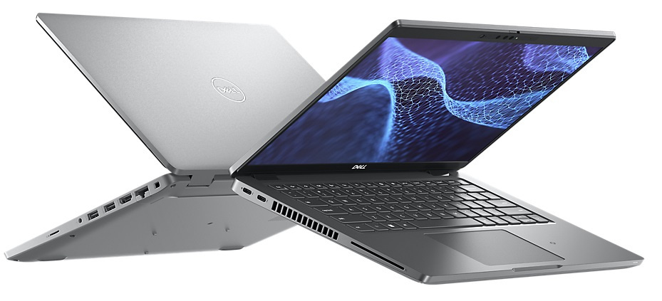 Ноутбук DELL Latitude 5430 (N098L543014UA_W11P)