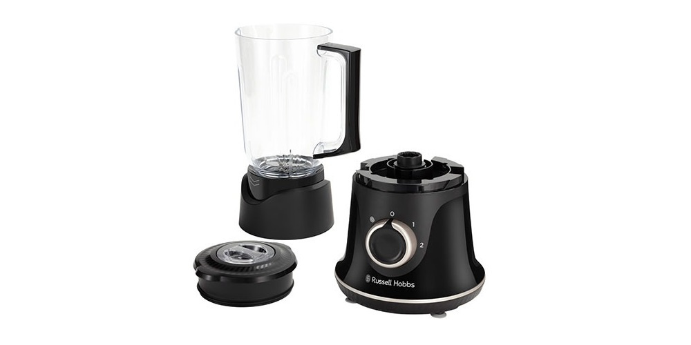 Блендер Russell Hobbs 26710-56