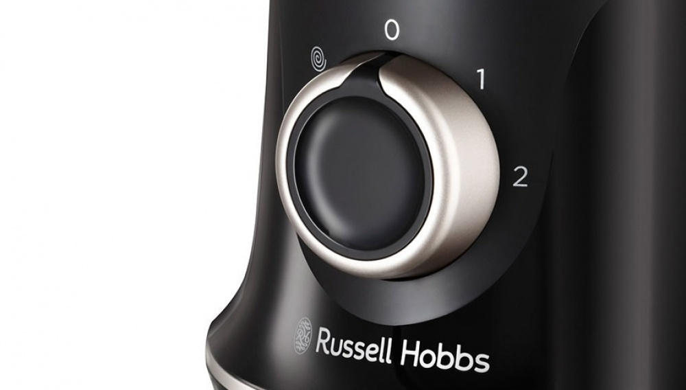 Блендер Russell Hobbs 26710-56