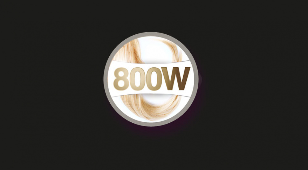 Мультистайлер AS7300 Blow Dry and Style Caring