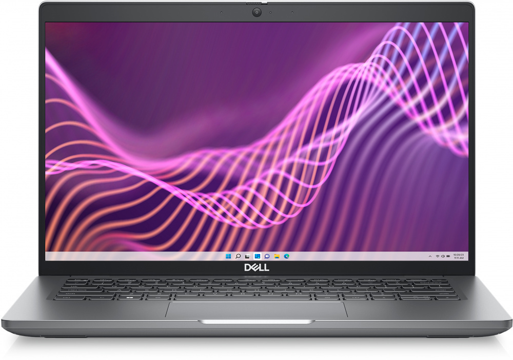 Ноутбук DELL Latitude 5440 (N025L544014UA_UBU)