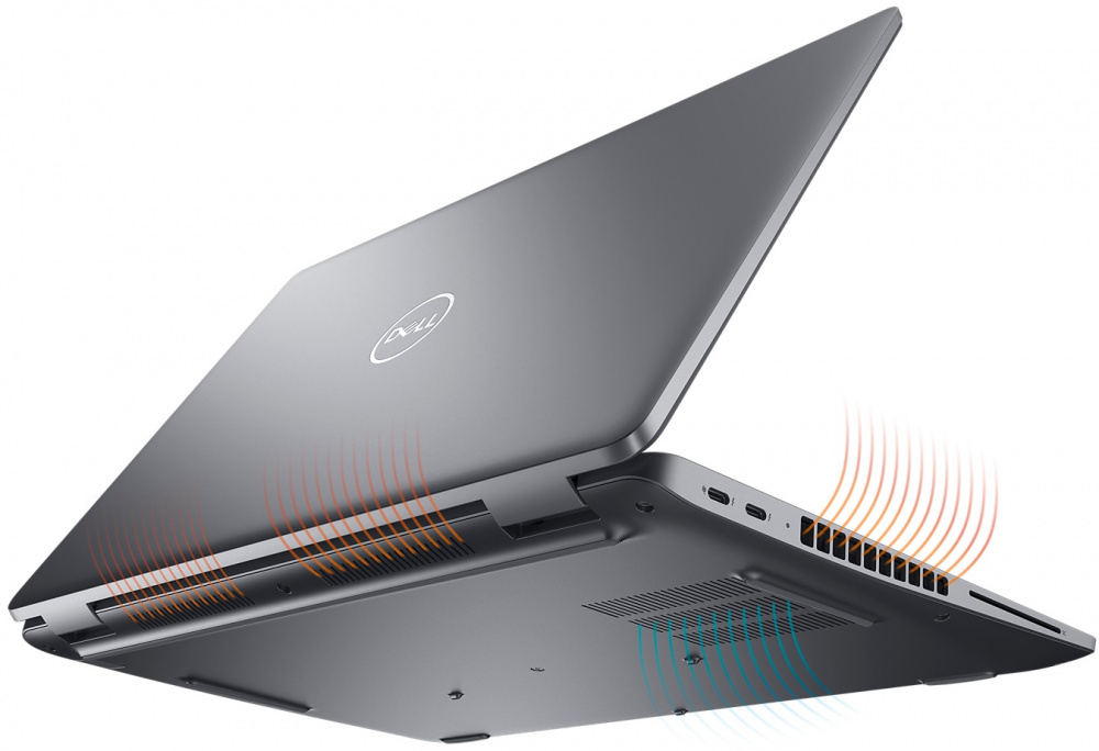 Ноутбук DELL Latitude 5540 (N024L554015GE_W11P)