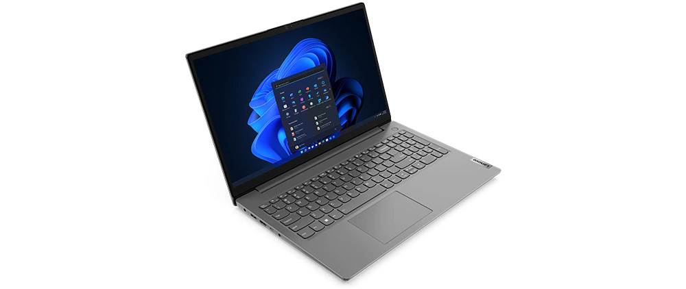 Ноутбук LENOVO V15-G3 (82TT00KKRA)