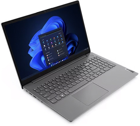 Ноутбук LENOVO V15-G3 (82TT00L1RA)