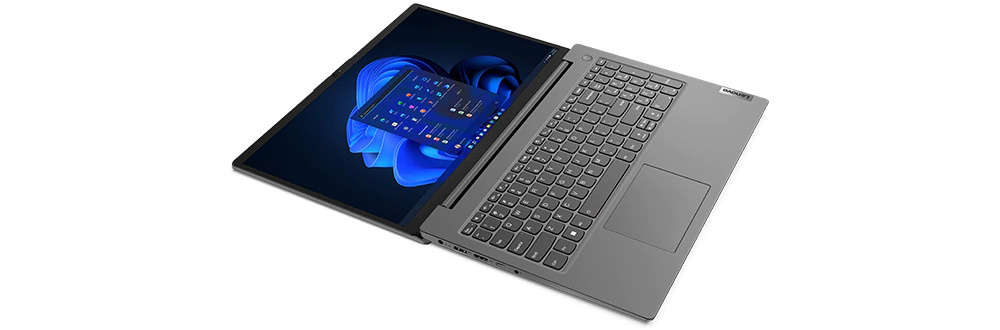 Ноутбук LENOVO V15-G3 (82TT00KKRA)