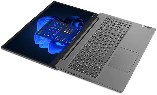 Ноутбук LENOVO V15-G3 (82TT00L1RA)