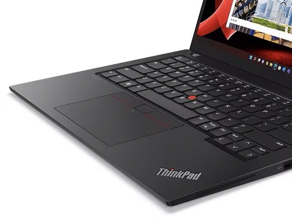 Ноутбук LENOVO ThinkPad T14s-G4 (21F9S0R200)