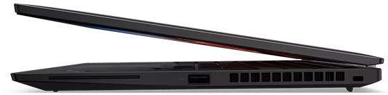 Ноутбук LENOVO ThinkPad T14s-G4 (21F9S0R200)