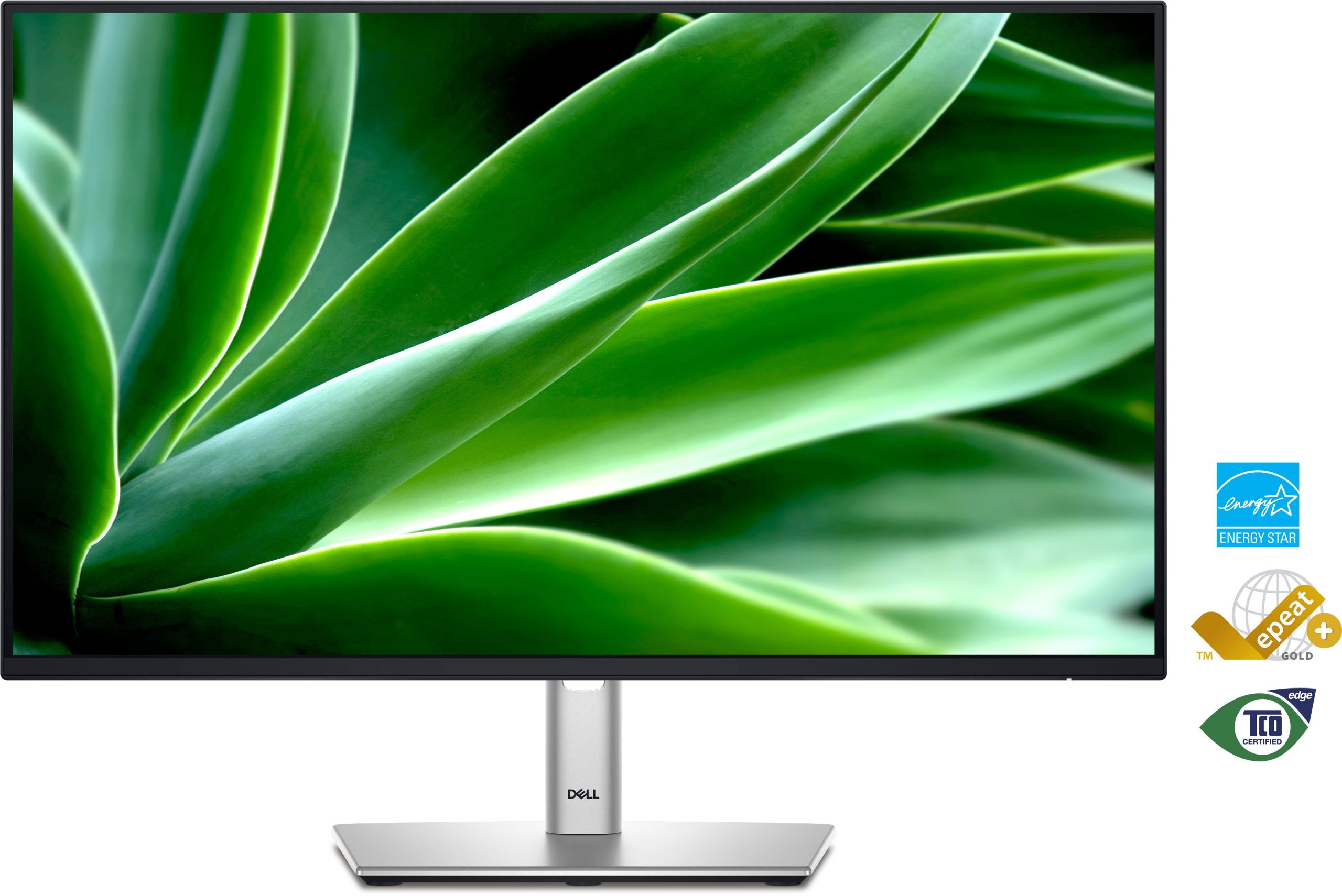 Монітор 21.5″ DELL P2225H (210-BMHD)