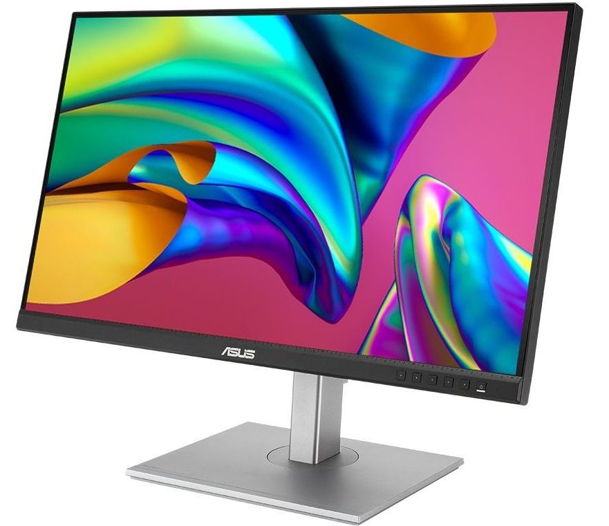 Монітор 27″ ASUS ProArt PA278CV (90LM06Q1-B02370)