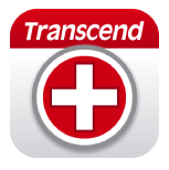 Карта пам`яті Transcend SDHC 64GB C10 700S UHS-II U3 V90 R285/W180 MB/s 4K (TS64GSDC700S)