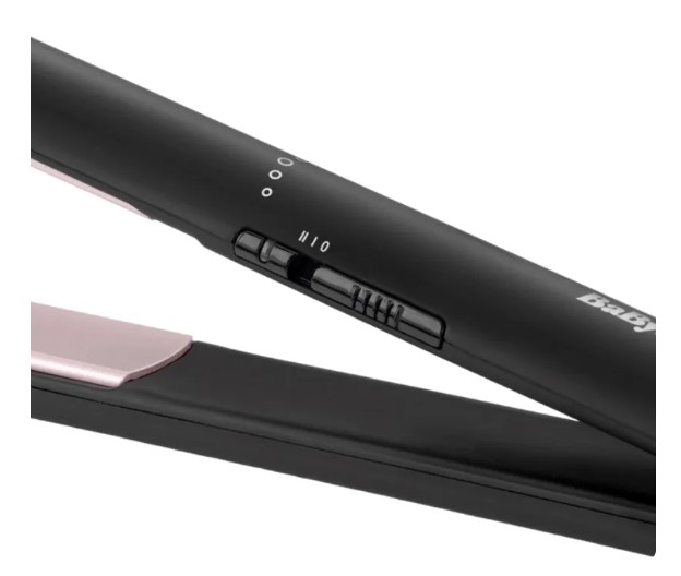 Випрямляч Babyliss ST241E