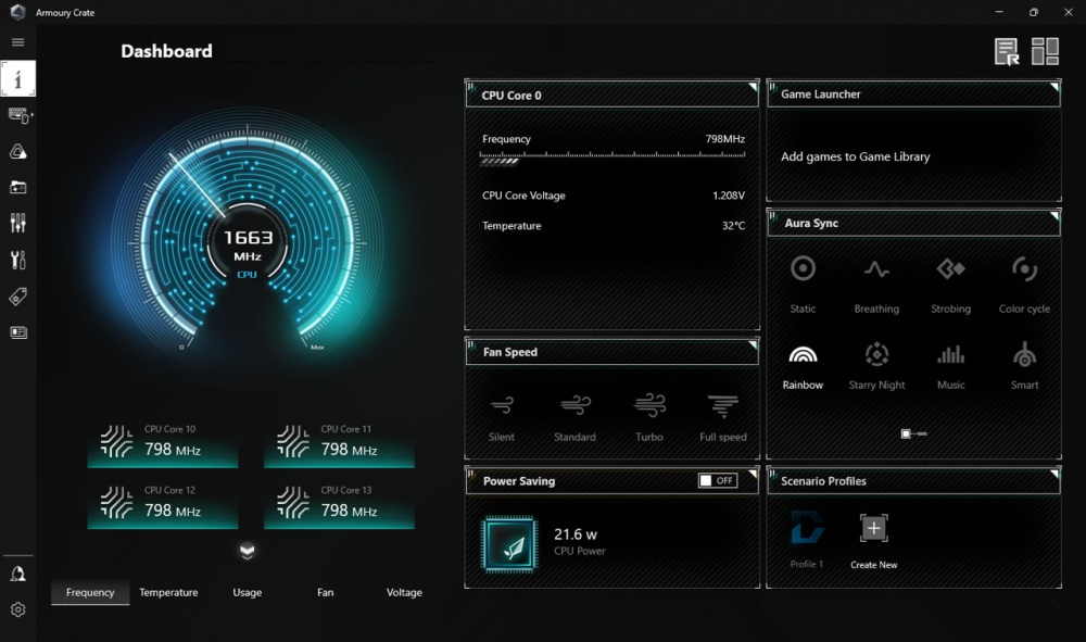 Материнська плата ASUS PRIME B760-PLUS s1700 (90MB1EF0-M1EAY0)