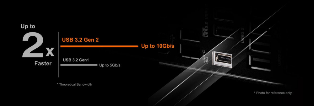 Материнська плата GIGABYTE B650 AORUS PRO AX sAM5 B650 4xDDR5 M.2 HDMI ATX