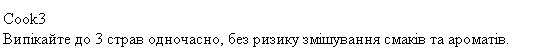 Духова шафа Whirlpool OMK38HU0B