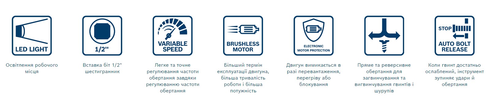 Гайковерт Bosch Professional GDS 18V-400, 2*18 В GBA 5 Аг (0.601.9K0.020)