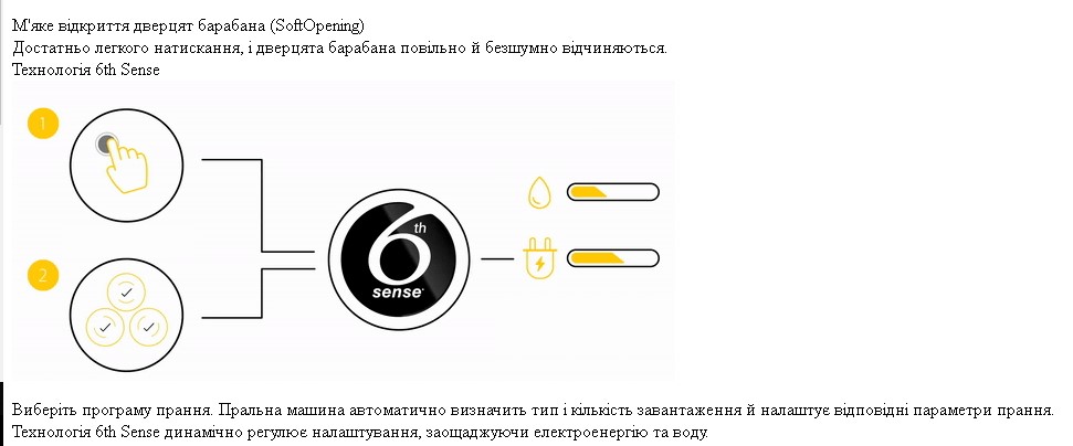 Вертикальна пральна машина Whirlpool TDLR60210UA