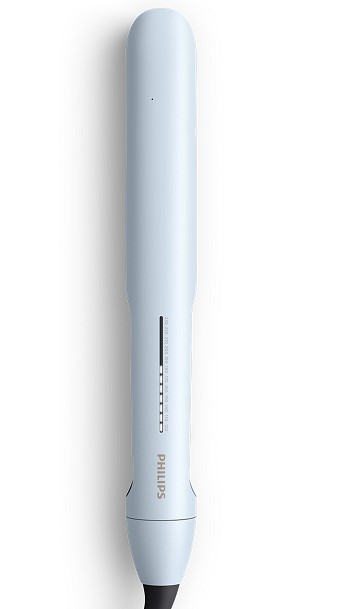 Стайлер Philips BHS520/00