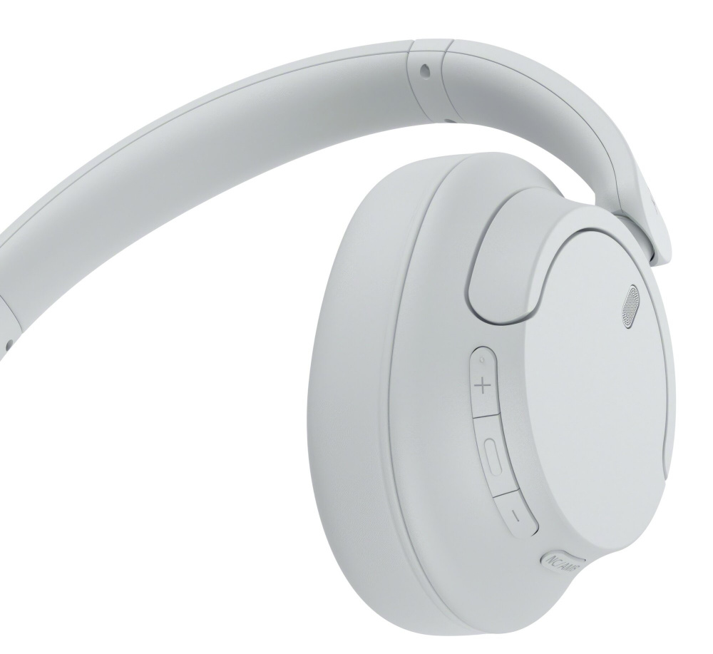 Навушники Over-ear Sony WH-CH720N Blue (WHCH720NL.CE7)