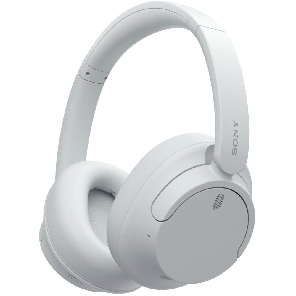 Навушники Over-ear Sony WH-CH720N Black (WHCH720NB.CE7)