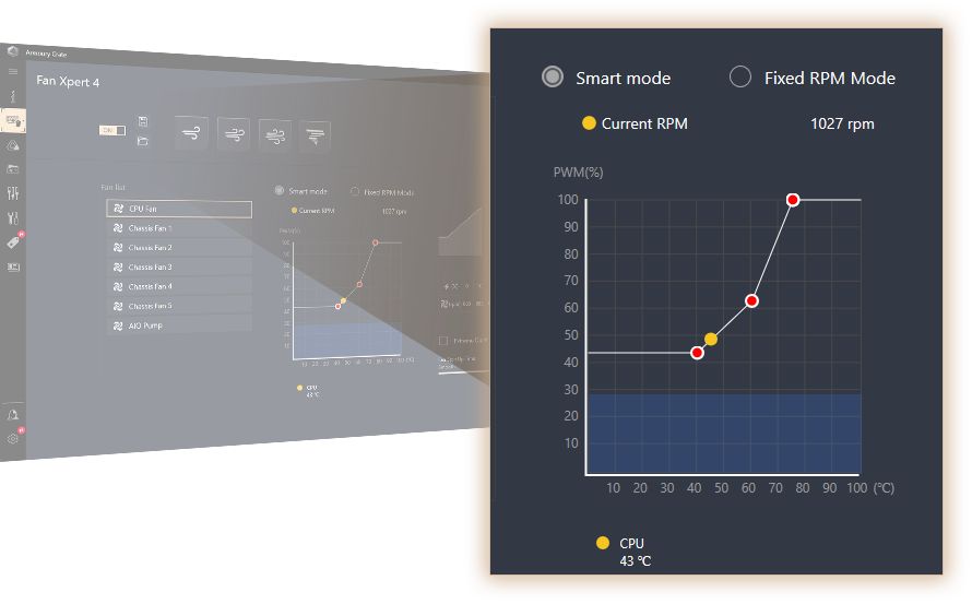 Материнська плата ASUS PROART B760-CREATOR s1700 (90MB1F20-M1EAY0)