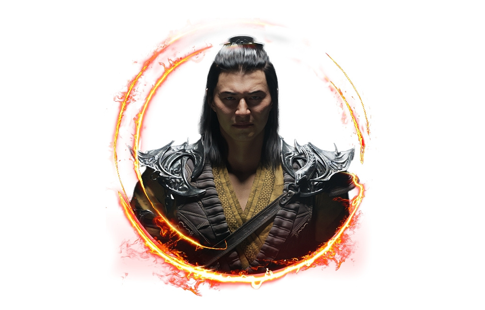 Гра Mortal Kombat 1 (Xbox Series X)