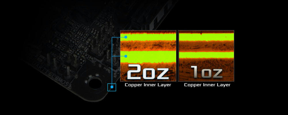 Материнська плата ASRock A620M-HDV/M.2 (A620M-HDV/M.2)