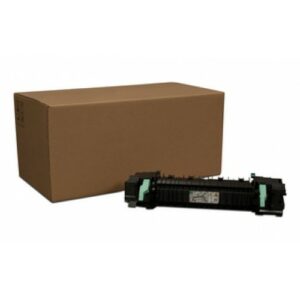 Вузол закріплення зображення 220V Xerox PH6600/WC6605 (100 000 стор)