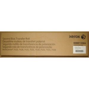 Вузол ролика 2-го переносу для Xerox WC74xx/75xx/WC78xx AL C8030/8035/8045/8055/8070 (200000 стр)