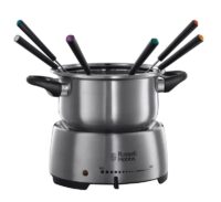 Електричне фондю Russell Hobbs 22560-56 Fiesta