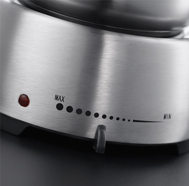 Електричне фондю Russell Hobbs 22560-56 Fiesta