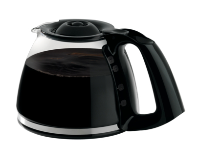 Кавоварка Tefal CM290838 SUBITO MUG