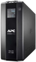 ДБЖ APC Back UPS Pro BR 1300VA LCD