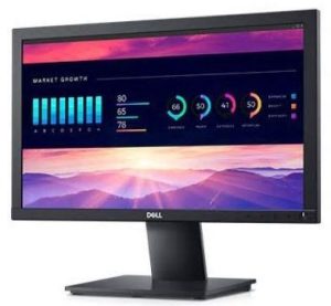 Dell E2020H